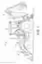 Fig. 02 - Hydraulic system calibration method and apparatus