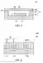 Fig. 02 - ELECTRONIC DEVICE