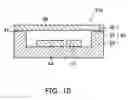 Fig. 07 - ELECTRONIC DEVICE