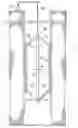 Fig. 01 - Fluid flow measuring device and method