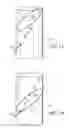 Fig. 04 - Fluid flow measuring device and method