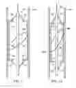 Fig. 05 - Fluid flow measuring device and method