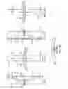 Fig. 06 - Fluid flow measuring device and method