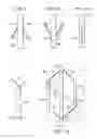 Fig. 07 - Fluid flow measuring device and method