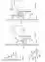Fig. 08 - Fluid flow measuring device and method