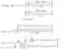 Fig. 28 - Borehole force measurement