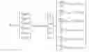 Fig. 32 - Borehole force measurement