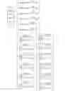 Fig. 33 - Borehole force measurement