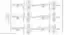 Fig. 40 - Borehole force measurement