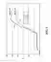 Fig. 07 - Low noise wind shield system