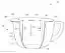 Fig. 01 - Method and Apparatus for Enhancing Measurement Accuracy for Beverage Preparations