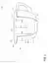 Fig. 03 - Method and Apparatus for Enhancing Measurement Accuracy for Beverage Preparations