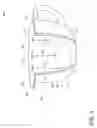 Fig. 04 - Method and Apparatus for Enhancing Measurement Accuracy for Beverage Preparations