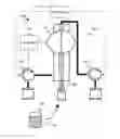 Fig. 01 - System and method of verification of a sample for a flow cytometer