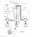 Fig. 02 - System and method of verification of a sample for a flow cytometer