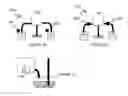 Fig. 08 - System and method of verification of a sample for a flow cytometer