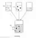 Fig. 09 - System and method of verification of a sample for a flow cytometer