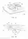 Fig. 02 - BIOCHIP SYSTEM, METHOD FOR DETERMINING SPERM QUALITY AND METHOD FOR SEPARATING SPERM