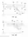 Fig. 07 - BIOCHIP SYSTEM, METHOD FOR DETERMINING SPERM QUALITY AND METHOD FOR SEPARATING SPERM