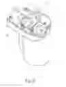 Fig. 08 - QUICK-RELEASE MECHANISM OF AN ACTUATOR
