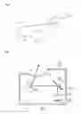 Fig. 02 - Power transmission device