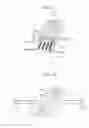 Fig. 08 - DEVICE FOR URGING RELATIVE MOVEMENT AND ELECTRONIC APPARATUS EMPLOYING DEVICE FOR URGING RELATIVE MOVEMENT