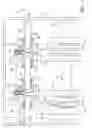 Fig. 02 - Dual fork single shift rail assembly