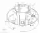 Fig. 04 - ROTARY CONTROL KNOB APPARATUS
