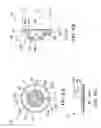 Fig. 06 - Lubricating oil feeding structure