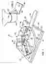 Fig. 02 - Jar opener