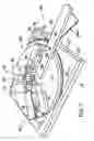 Fig. 06 - Jar opener