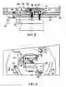 Fig. 07 - Jar opener