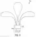 Fig. 09 - Extendable multi-tool including interchangable light bulb changer and accessories