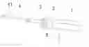 Fig. 01 - SIGNAL LOCK TOOL