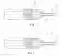 Fig. 02 - SIGNAL LOCK TOOL