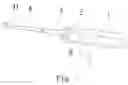 Fig. 04 - SIGNAL LOCK TOOL