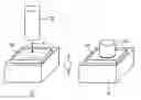 Fig. 01 - Stamping tool and treatment method for stamping tool surface