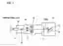 Fig. 02 - Stamping tool and treatment method for stamping tool surface