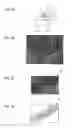 Fig. 03 - Stamping tool and treatment method for stamping tool surface
