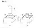 Fig. 04 - Stamping tool and treatment method for stamping tool surface