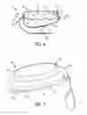 Fig. 04 - Hand-mountable noise maker