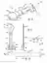 Fig. 08 - Hand-mountable noise maker