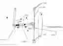 Fig. 01 - Musical instrument and method of forming a surface thereof