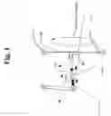 Fig. 02 - Musical instrument and method of forming a surface thereof