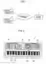 Fig. 02 - Storage system and storage device of music files