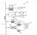 Fig. 01 - System and method for pacing repetitive motion activities