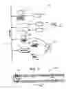 Fig. 02 - System and method for pacing repetitive motion activities