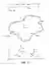 Fig. 07 - System and method for pacing repetitive motion activities