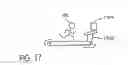 Fig. 08 - System and method for pacing repetitive motion activities