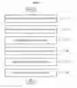 Fig. 04 - Method and system for separating musical sound source without using sound source database